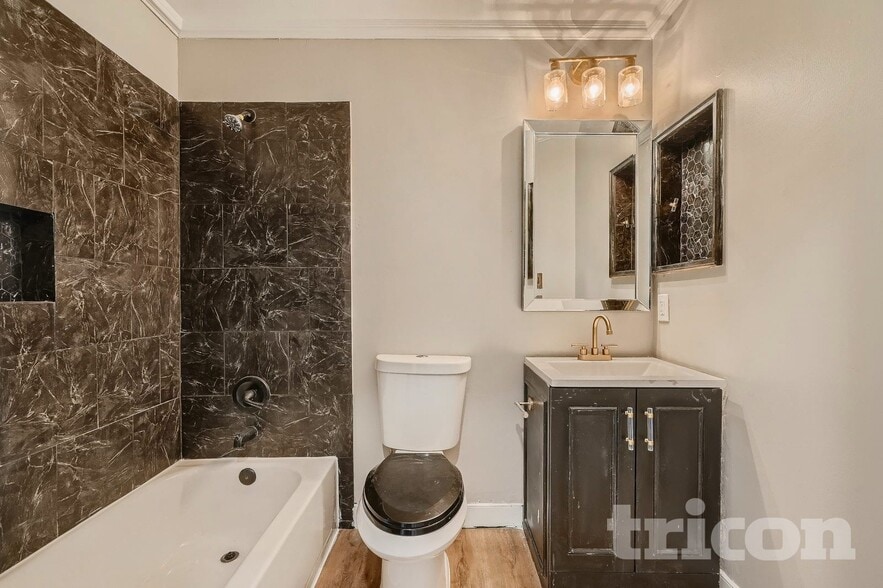 Building Photo - 4112 Brown Bark Cir