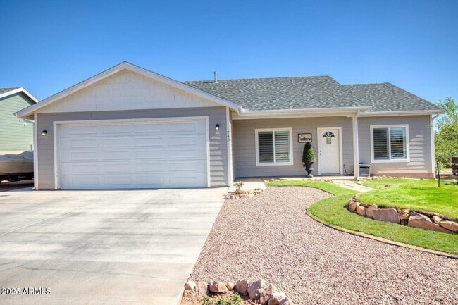 Building Photo - 745 Cobble Ln