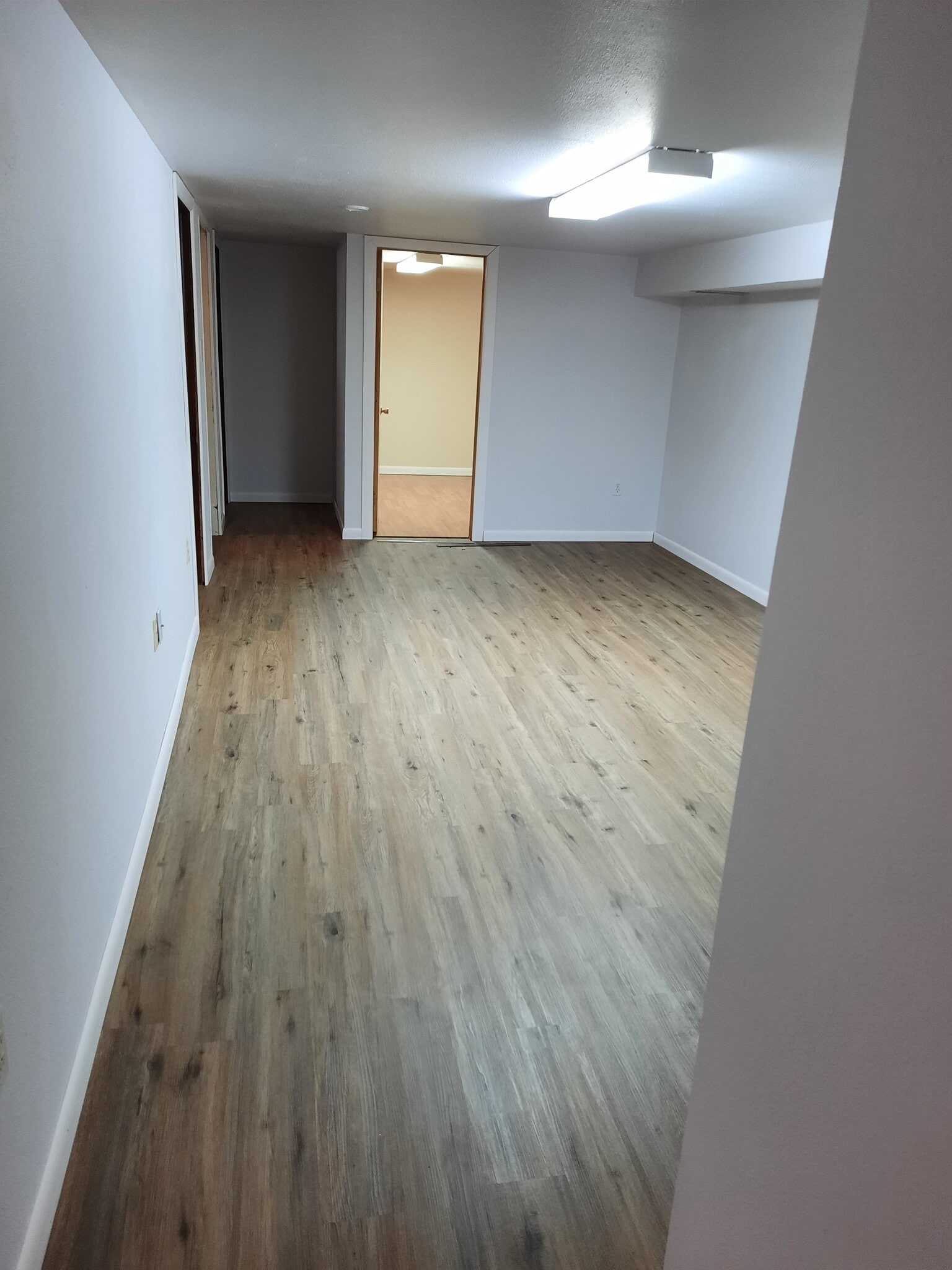 Basement left - 40016 Linden Dr