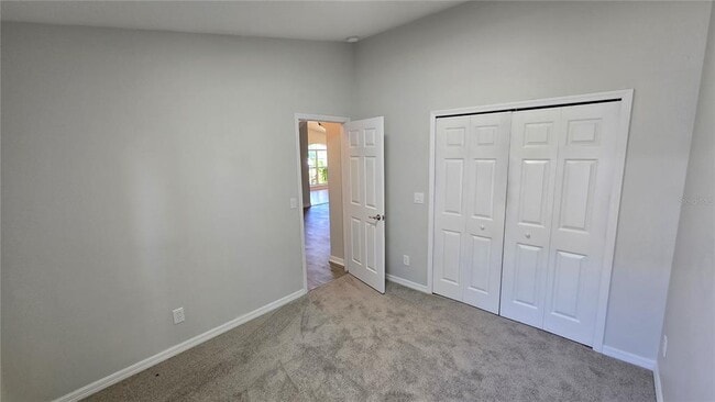 Building Photo - 2350 Blue Sapphire Cir