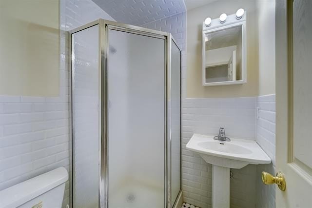 Building Photo - 295 New York Ave