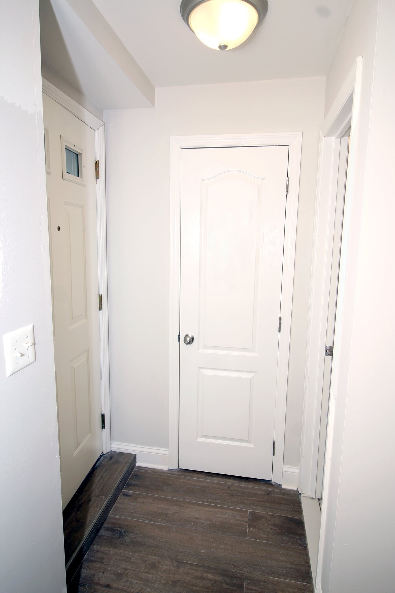 Building Photo - 34 Morris St