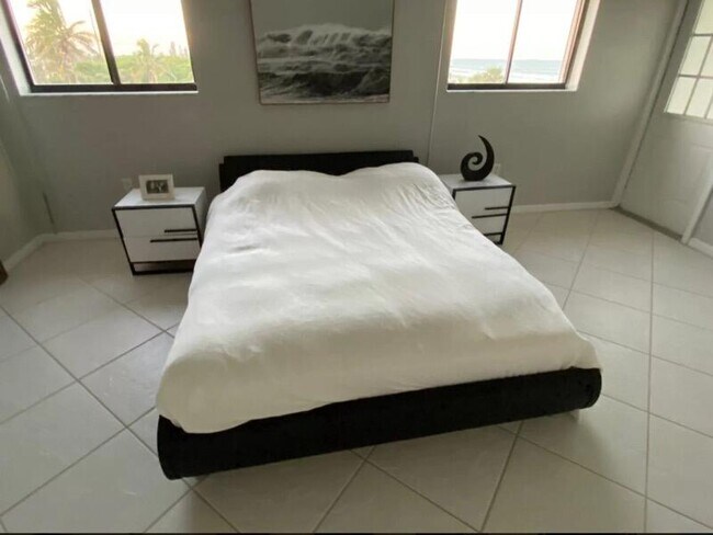 Building Photo - 1835 S Atlantic Ave