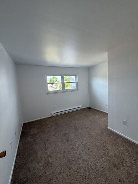 Building Photo - 88 Stonewood Pl