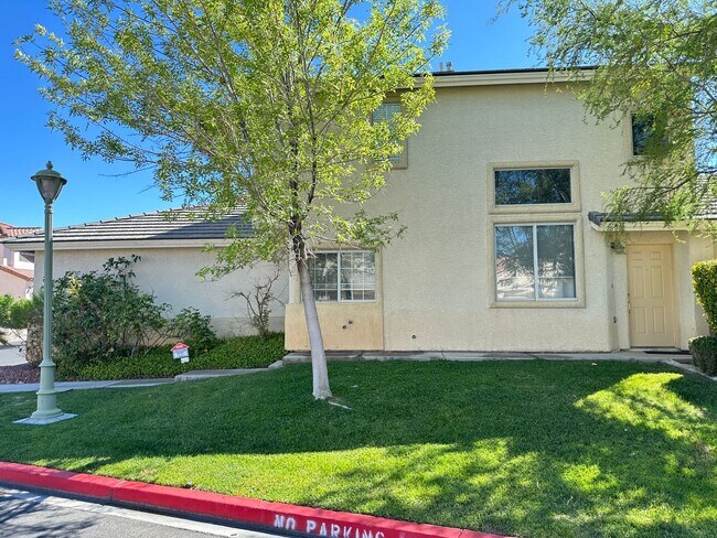 Building Photo - Santa Barbara At Summerlin