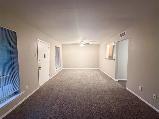 Building Photo - 510 W Marvin Ave