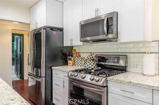 Building Photo - 660 Woodbury Rd