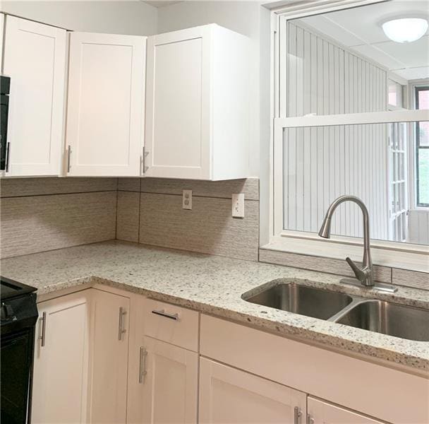 Building Photo - 145 Northwood Dr