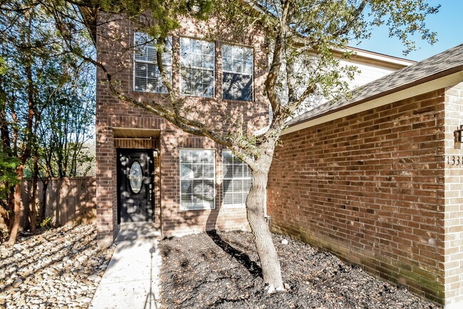 Building Photo - 13319 Partridge Hill