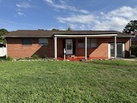 Building Photo - 8324 Kanter Ave