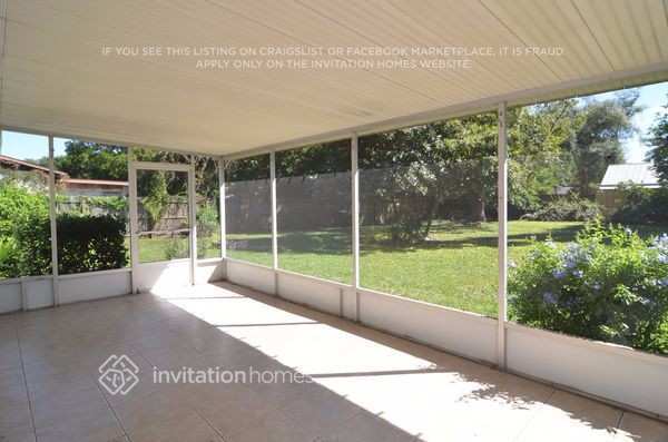 Building Photo - 1513 Highcrest Cir