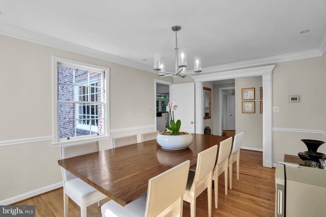 Building Photo - 5604 Beam Ct