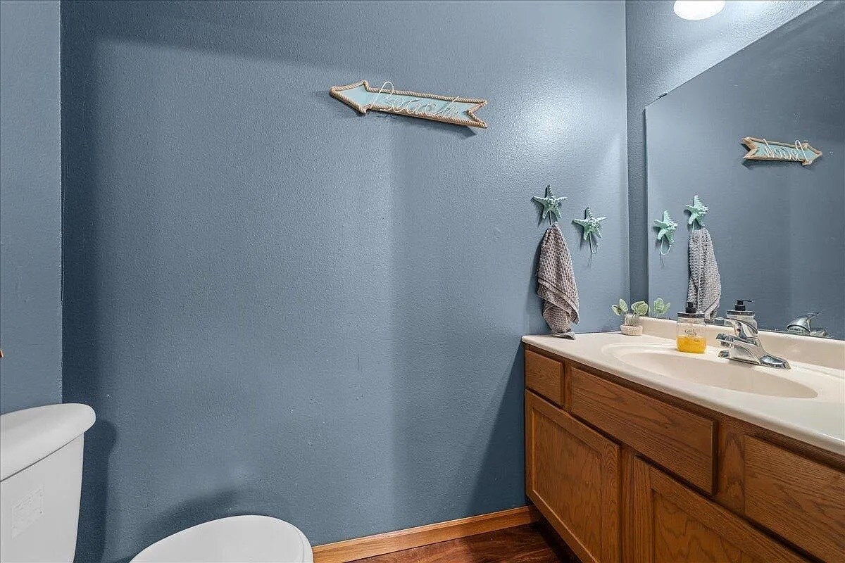 Building Photo - 158 Bridgewater Trl