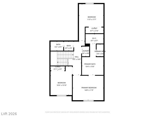 Building Photo - 965 Nevada State Dr