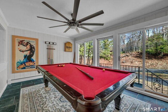 Building Photo - 240 Great Plain Rd