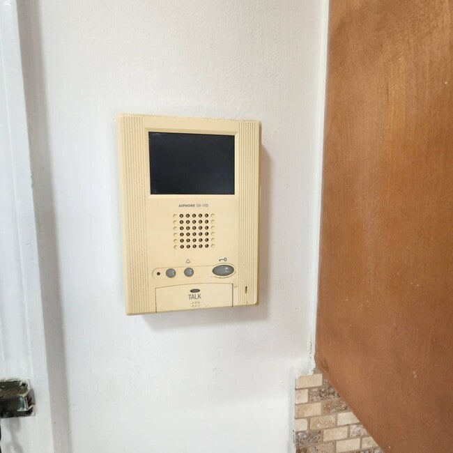 Building Photo - 66-83-83 70th St