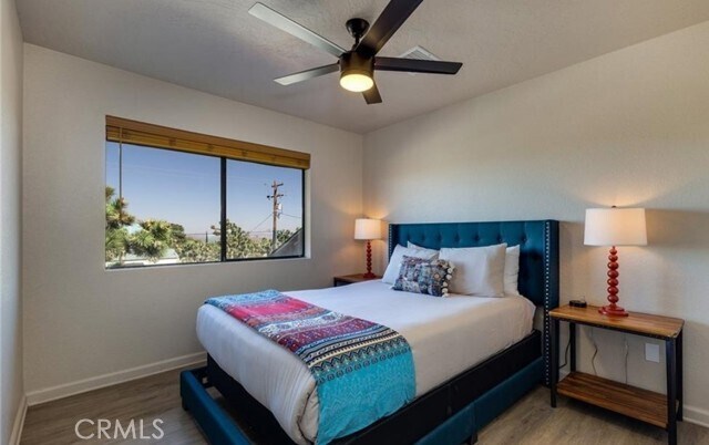 Building Photo - 58648 San Marino Dr