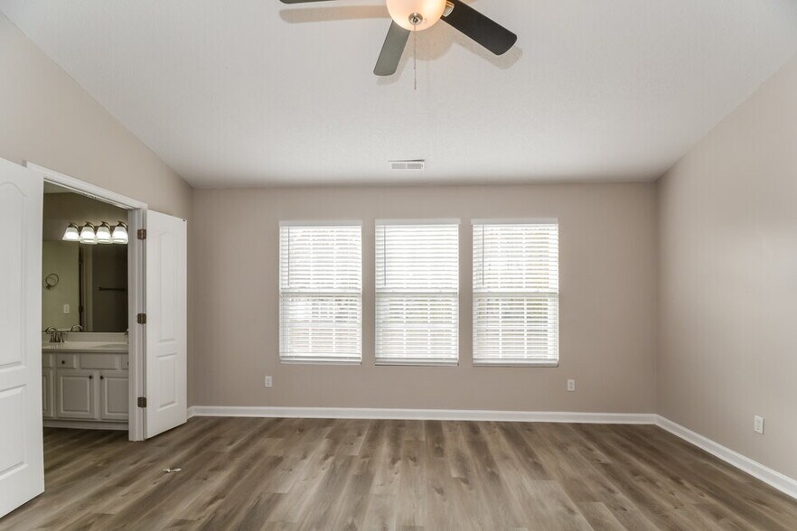 Building Photo - 3004 Ranburne Dr
