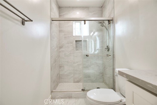 Building Photo - 10343 Jardine Ave