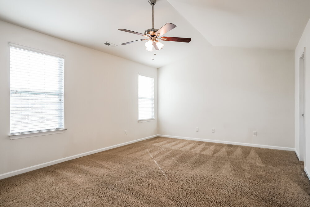 Building Photo - 657 Rose Mallow Dr