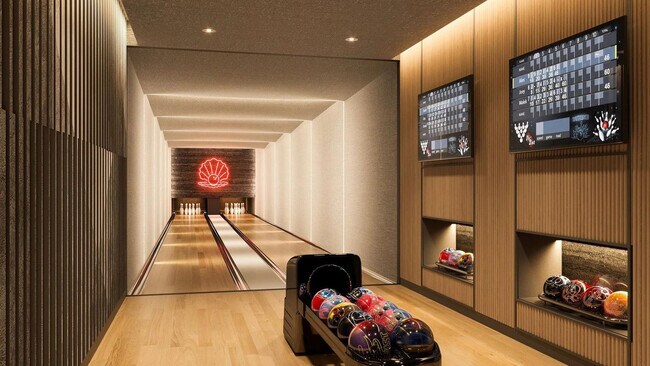 Building Photo - 160 Water St