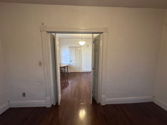 Building Photo - 315 N 2nd Ave