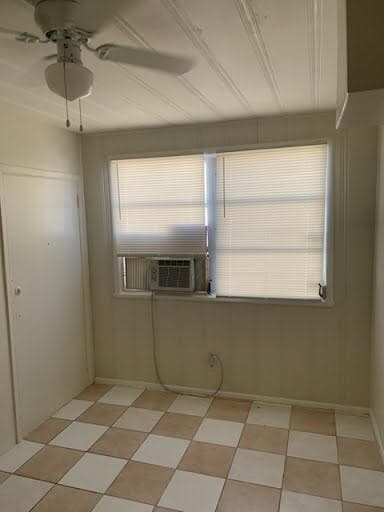 Building Photo - 2830 NE 7th Terrace