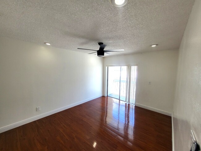 Building Photo - 22125 SW 103rd Ct