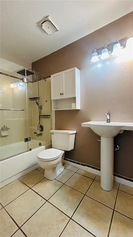 Building Photo - 4328 SW 69th Terrace