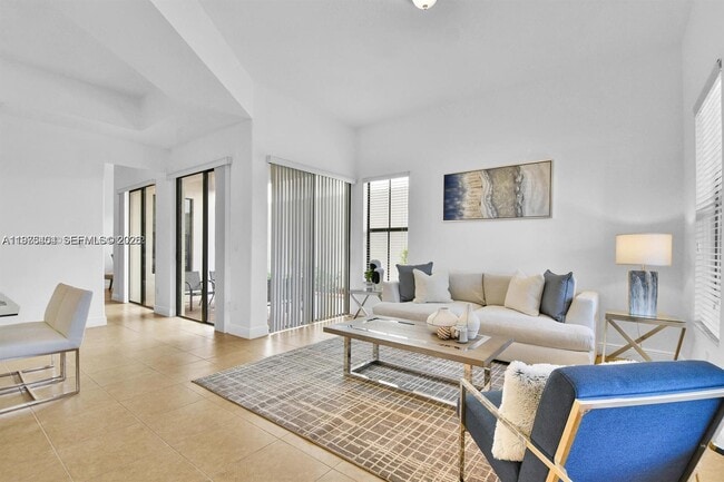 Building Photo - 8354 NW 39th Ct