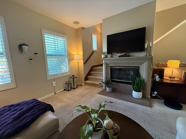Building Photo - 2513 Escala Cir