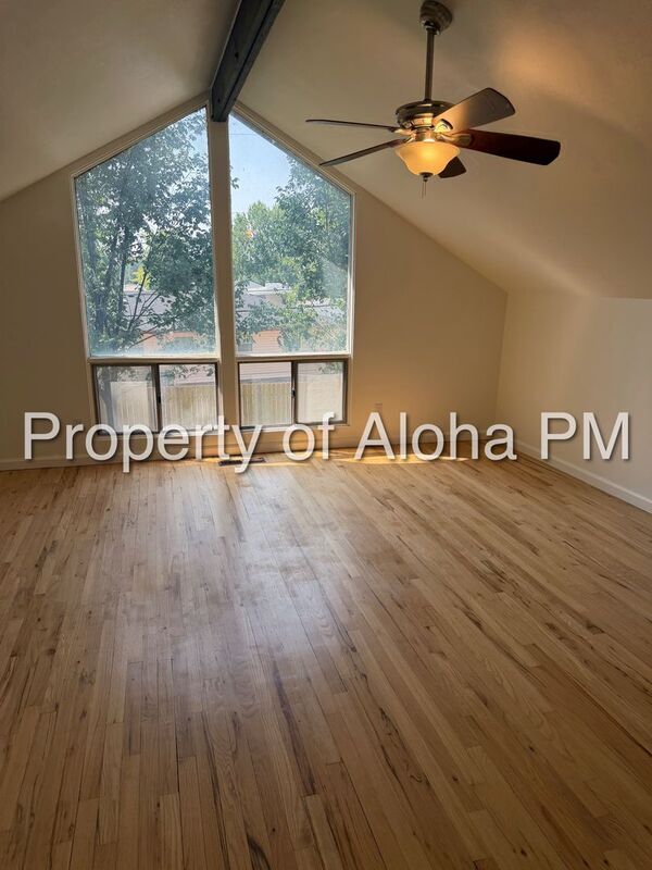 Building Photo - 7303 Hummel Dr