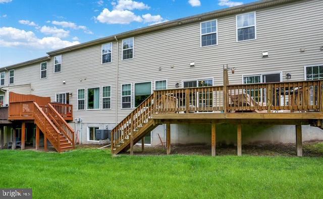 Building Photo - 369 Weatherstone Dr