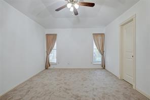 Building Photo - 2922 Lakefield Way