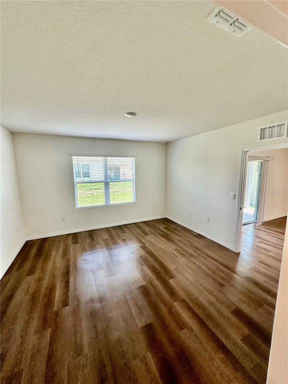 Building Photo - 1440 Berry Ln