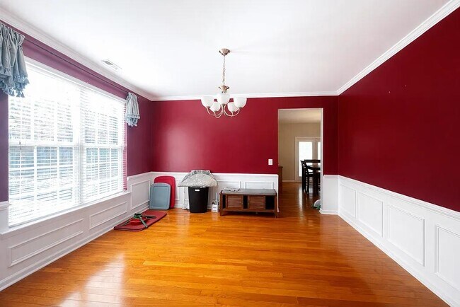 Building Photo - 108 Saybrook Rd