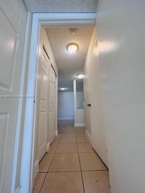 Building Photo - 15821 SW 104th Terrace