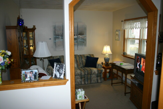 Primary Photo - 1081 County Road 4