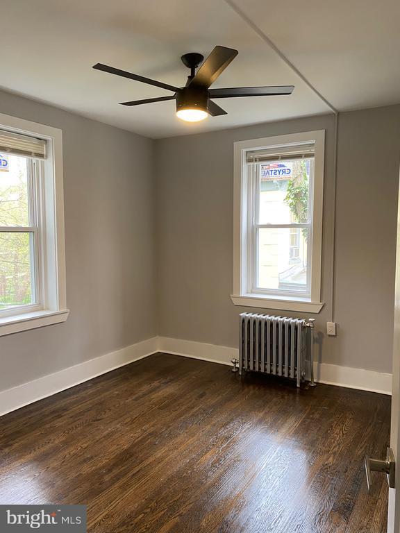 Building Photo - 6100 McCallum St