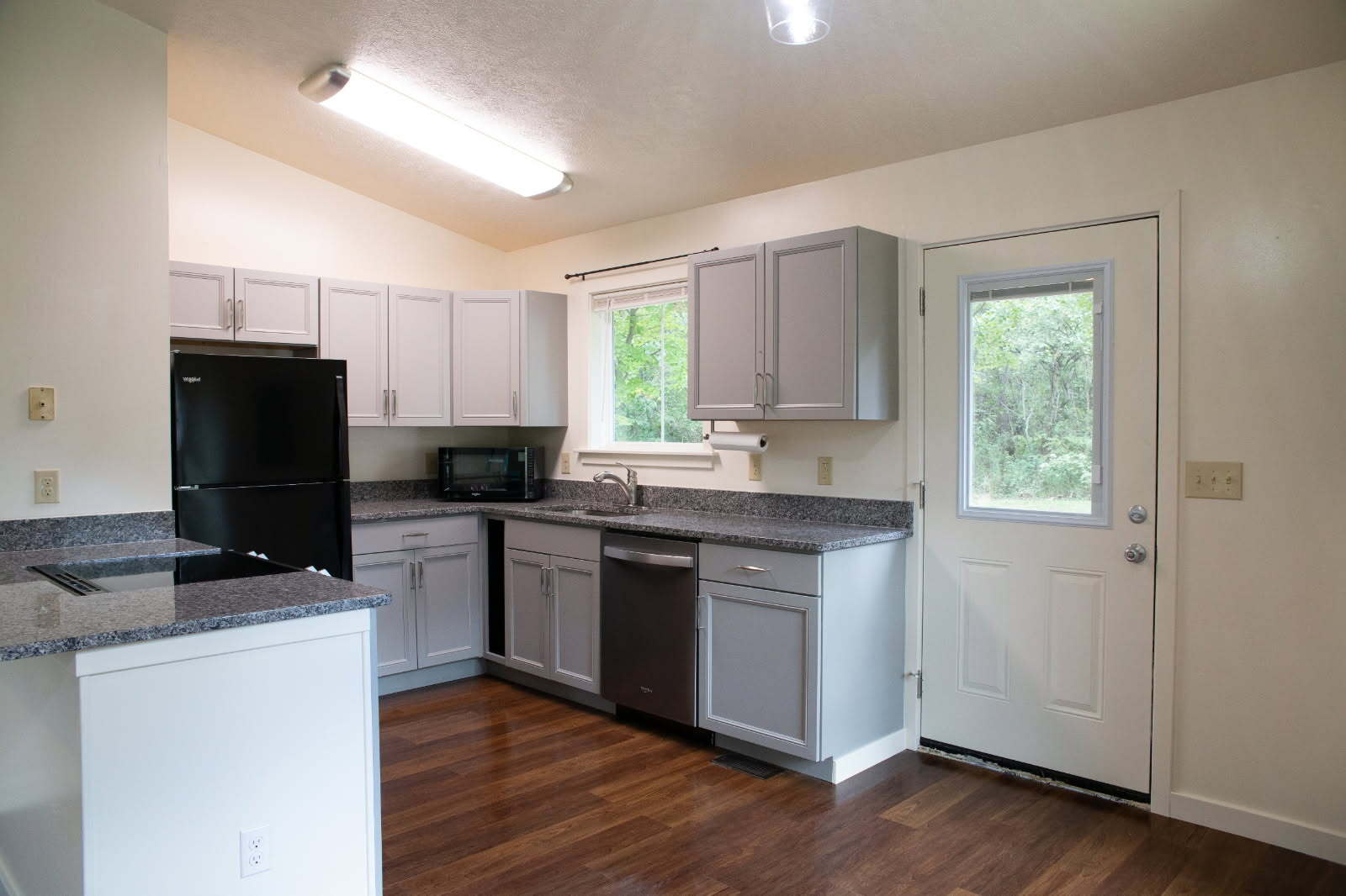 Building Photo - 204 Potomak Trail