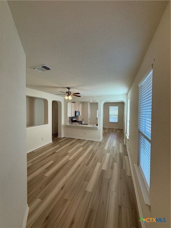 Building Photo - 4348 Klein Meadows