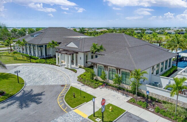 Building Photo - 10904 Stellar Cir