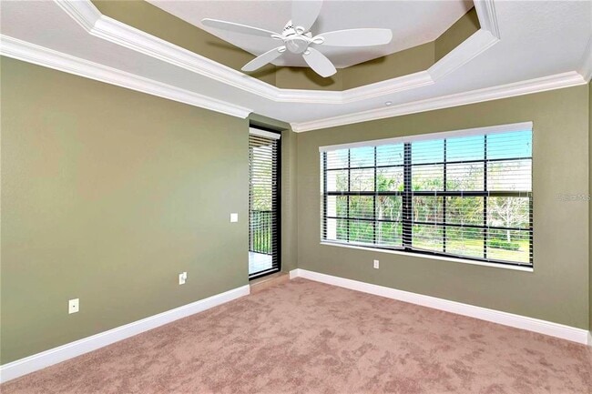 Building Photo - 7702 Lake Vista Ct