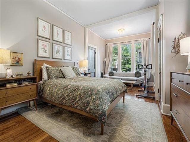 Building Photo - 28 S Barksdale St