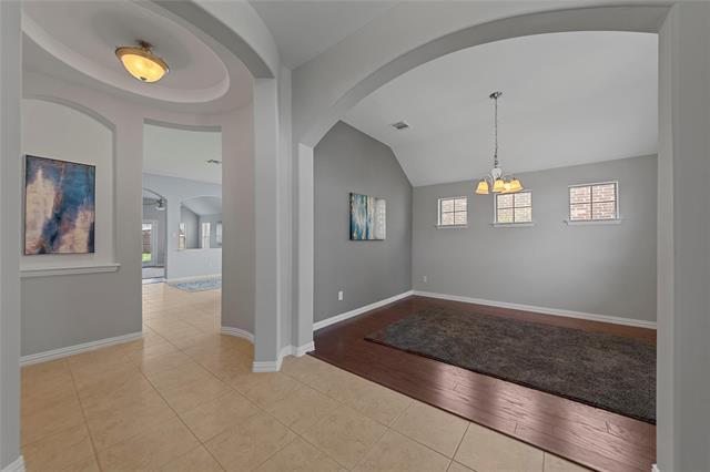 Building Photo - 11913 Summer Springs Dr