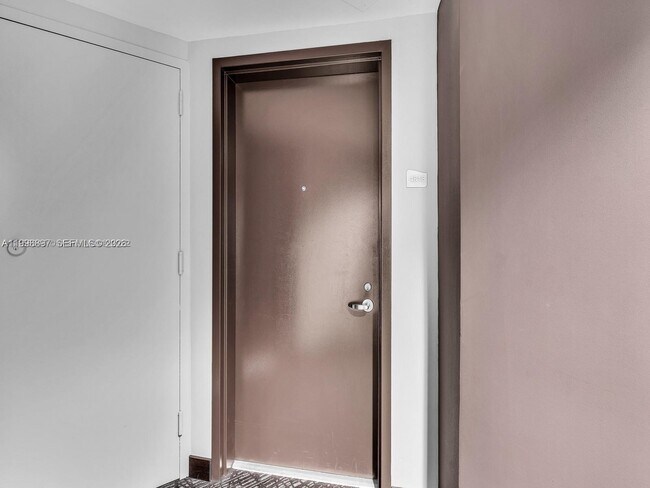 Building Photo - 60 SW 13th St