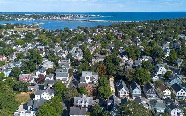 Building Photo - 17 Lincoln St