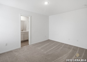 Building Photo - 20450 Onyx Ring