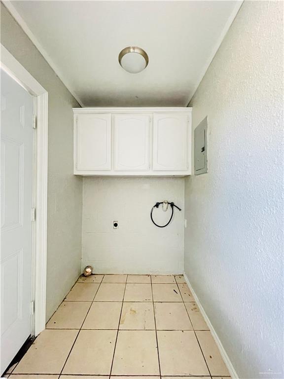 Building Photo - 18024 Sago Palm Dr