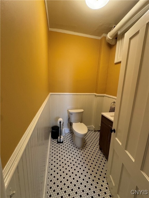 Building Photo - 87 Albany St